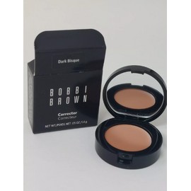 New Bobbi Brown Corrector Full Size Dark Bisque 0.05oz 1.4g