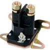 Starter Solenoid Bad Boy Zero Turn Mowers ZT, CZT, MZ
