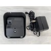 AT&T SB67108 4 Line CHARGING CRADLE WITH POWER SUPPLY FOR