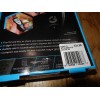 Smartgear Digital Pocket Sized Breathalyzer New Sealed Box STG-5996-KB