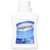 Kaopectate Multi-Symptom Relief Anti-Diarrheal/Upset Stomach Reliever Liquid, Vanilla, 8 Fl