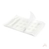 OurS 아워스 하이드로콜로이드 트러블 케어 패치 Our Hydrocolloid Trouble Care