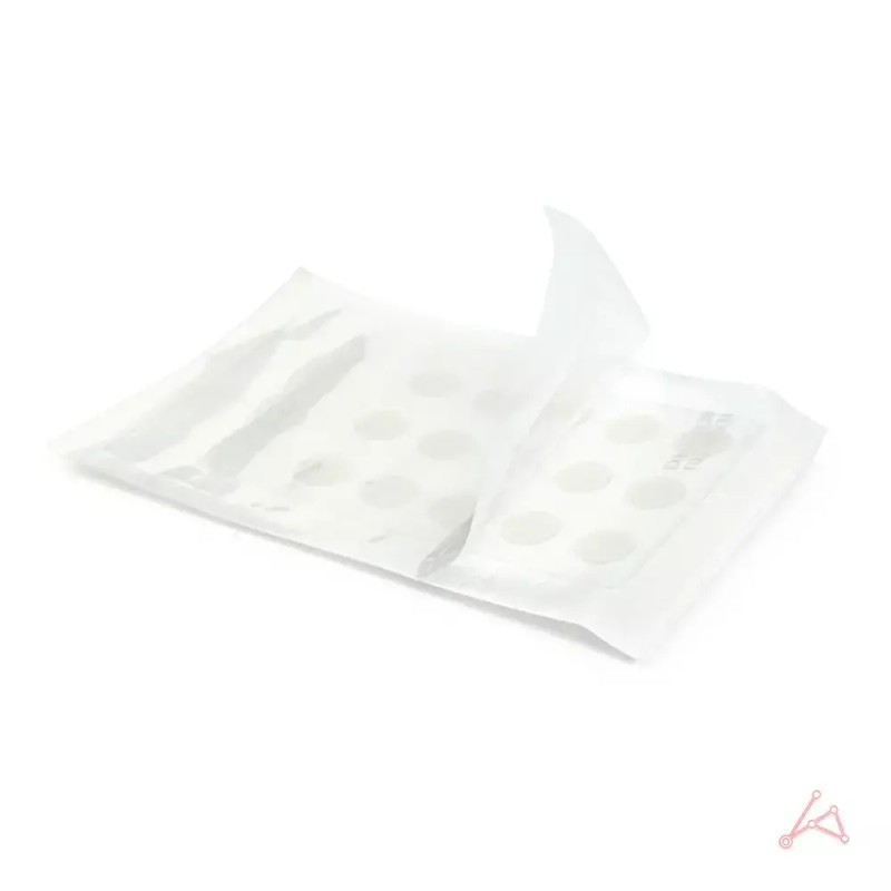 OurS 아워스 하이드로콜로이드 트러블 케어 패치 Our Hydrocolloid Trouble Care