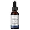 Natural Hemp Oil for Dogs and Cats