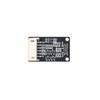 XICOOLEE BME280 Environmental Sensor, Temperature Humidity Barometric Pressure Monitoring Module,