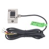 S Beam Load Cell Sensor Scale Weighing Pull Pressure Compression