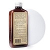 Chamberlains Leather Milk Cleaner Kit - Conditioner No. 1 and