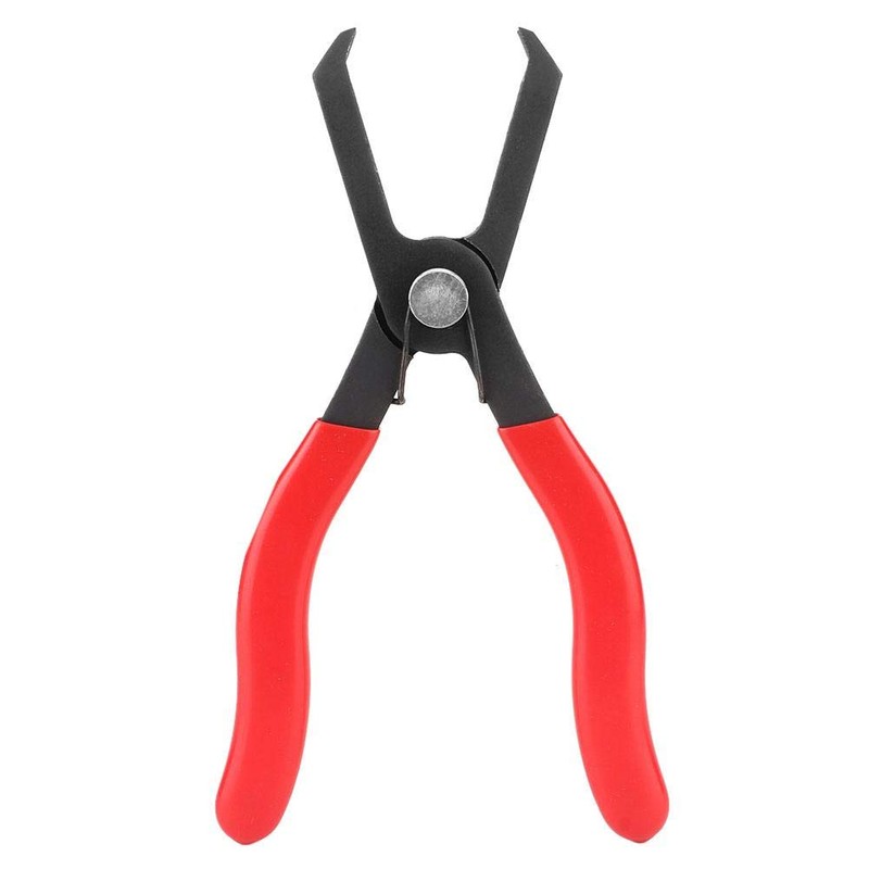 Pin Clips, Pin Removal Tool Pliers Push 30 Degree for