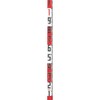 tazima simuronroddo Width 60 mm Length 2 m Double-Sided 20