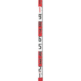 tazima simuronroddo Width 60 mm Length 2 m Double-Sided 20 cm Divining White SYR – 02P