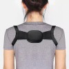 말린 어깨 지지 밴드 [블랙(M)] Dried Shoulder Support Band [Black