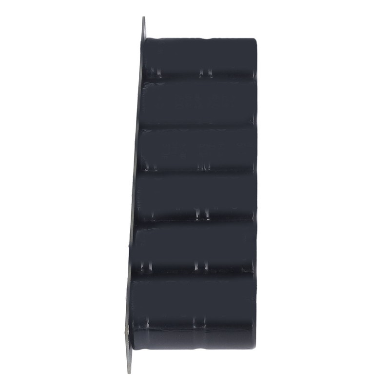 6 in 1 2.7V500F Super Capacitor Set Farad Capacitor Energy