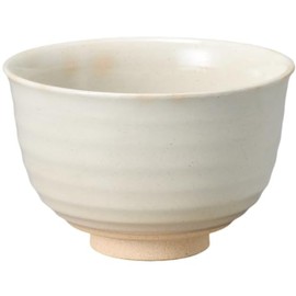 Matcha Bowl, Matcha Rice Bowl, Tea Ceremony, Tea Ceremony, Mino Ware, Made in Japan