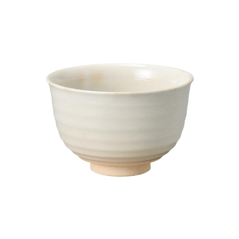 Matcha Bowl, Matcha Rice Bowl, Tea Ceremony, Tea Ceremony, Mino