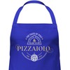 Shirtracer - Apron Gift - Pizza Apron - Men -