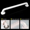 Bathroom Grab Disability Aids Grab Rails Mobility Aids Safety Hand