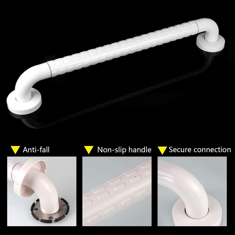 Bathroom Grab Disability Aids Grab Rails Mobility Aids Safety Hand