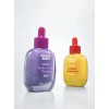 Eqqualberry Vitamina C Bakuchiol Facial Duo