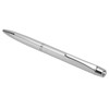 Voice Recording Pen Intelligent Noise Reduction Voice Activated Portable Digital
