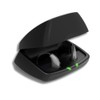 Starkey Legacy Charger for Evolv AI Rechargeable Hearing Aids –