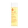 Bio-Oil, Aceite Corporal, Disminuye Cicatrices y Estrías, Elaborado con Aceites