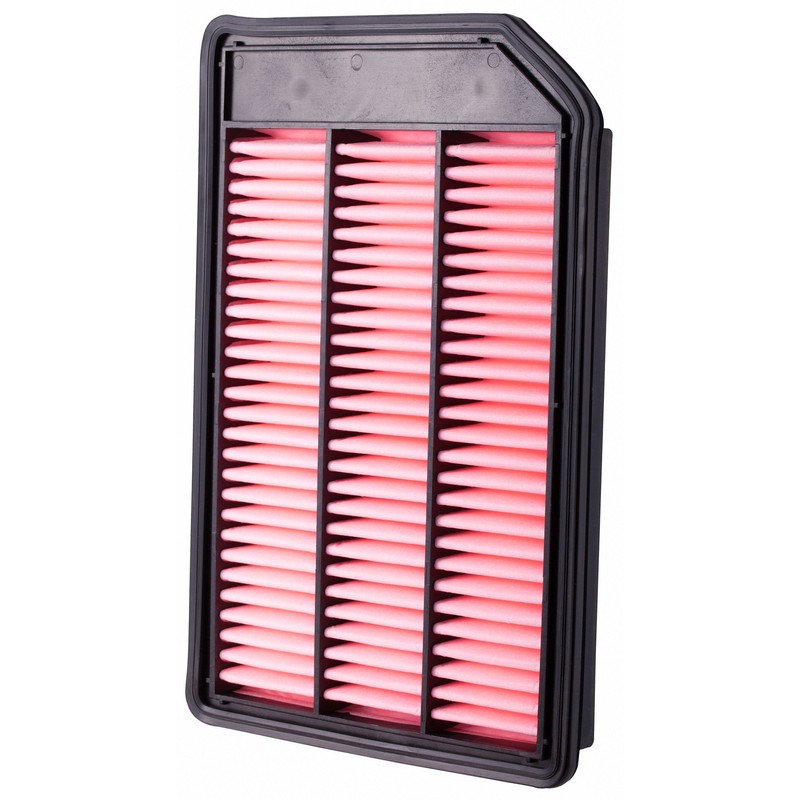 Filtro de aire PG PA6123 | Compatible con Suzuki Kizashi