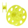 Finger Reel Compact Diving Finger Spool for Cave Diving and