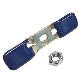 Febco 905-450 Stainless Steel Ball Valve Handle for 1" - 1 1/4" Valves 905450 905450S 905-450S SS BV