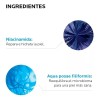Roche Posay 2pcs Iso Biome Effaclar Crema Hidratante40ml Todo Tipo