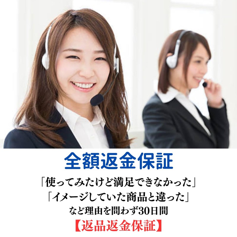 ATAK Canon Eyecup EB Eyepiece Compatible [3pcs] (Canon EB Compatible)