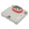 Módulo de Unidad de Control de Faro LED, Faro Izquierdo