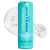 Vitamasques Hydrate & Plump Hydrating Face Serum - Lightweight Intense