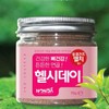 Healthy Day ZA52AN73 Anchovy (Powder) / 헬시데이 ZA52AN73 멸치(분말)