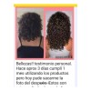 Shampoo Anticaída Reviving Farmasi