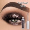 AQUAPURITY - PHOERA Magnificent Metals Waterproof Liquid Glitter & Glow