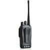 Baofeng Walkie Talkies bf-888s Professional Two-Way Radios Rechargeable Interphone Long