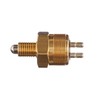 HELLA 6ZF 013 821-021 Switch, reverse light - Number of