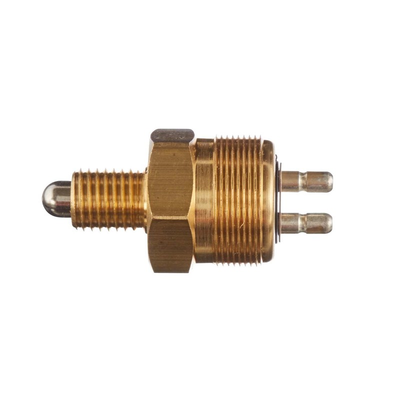 HELLA 6ZF 013 821-021 Switch, reverse light - Number of