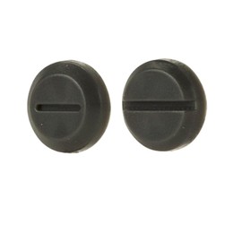 M.S.G Modeling Support Goods Plastic Unit P101 Negative Mode Non-Scale Plastic Model