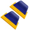LYHMHAMY Squeegee Professional Film Spatula, Film Application Spatula, Sticker, Spatula,