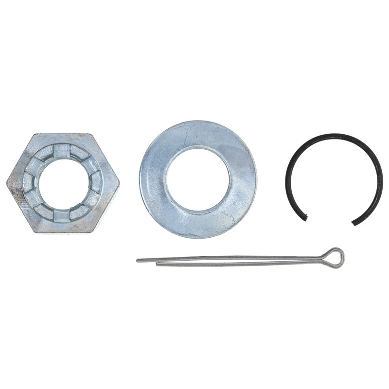NICHE Rear CV Axle Boot Kit For Polaris Ranger 900