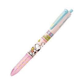 purefi-ru 4 Colors snoopy 3 Chef Pink s4 a11 – 49255-q48 