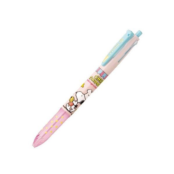 purefi-ru 4 Colors snoopy 3 Chef Pink s4 a11 – 49255-q48 