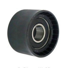 SKF VKM 26310 Timing idler kit