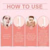 Alisweet Depilación, Alisweet Crema Depilatoria, Aurlux Crem