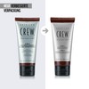 AMERICAN CREW - 2-in-1 Skin Moisturizer & Beard Conditioner 100ml