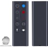 PZL New Replacement for Dÿson Hot + Cool Heater Tower