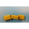 rifa (10 PCS) PME274MC6220K RIFA .22uf 250Vac 125Vdc 10% METALLIZED