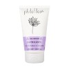Phitofilos Co-Wash Detangling with Shikakai and Organic Lavender, Cleaning Conditioner: