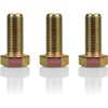 ATEVtaa Replacement 018-6020-00 New of Bad Boy Blade Bolt Fits